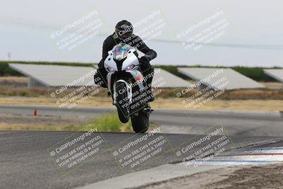 media/May-26-2025-Lets Ride (Mon) [[3bf1de1d65]]/A Group/12pm (Wheelie Bump)/